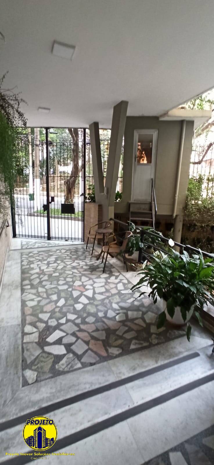Apartamento, 3 quartos, 144 m² - Foto 22