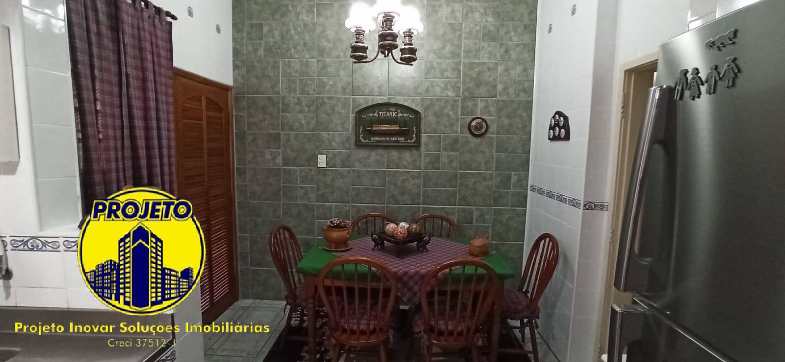 Apartamento, 3 quartos, 144 m² - Foto 15