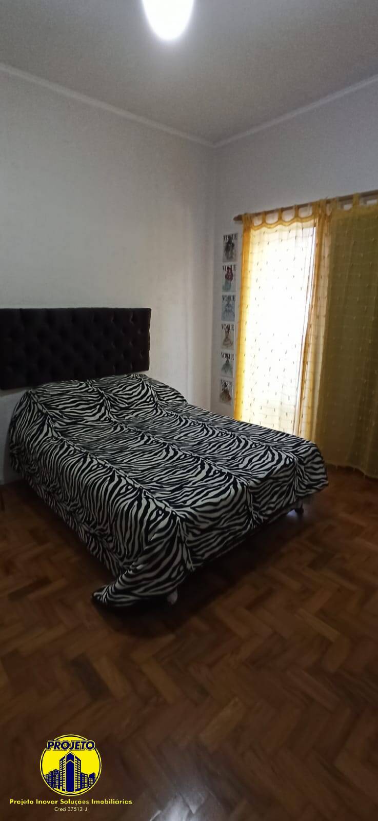 Apartamento, 3 quartos, 144 m² - Foto 11