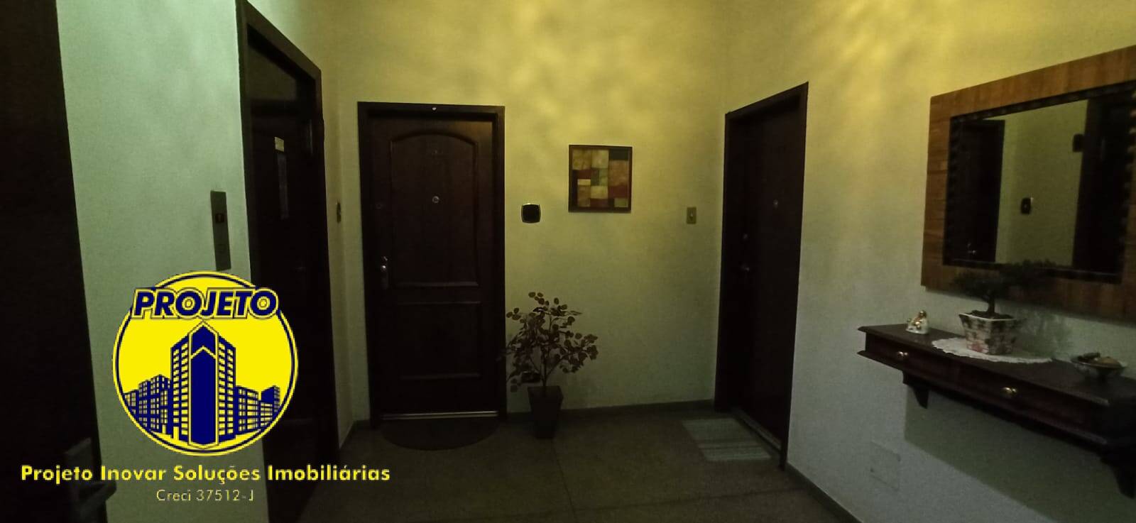 Apartamento, 3 quartos, 144 m² - Foto 20