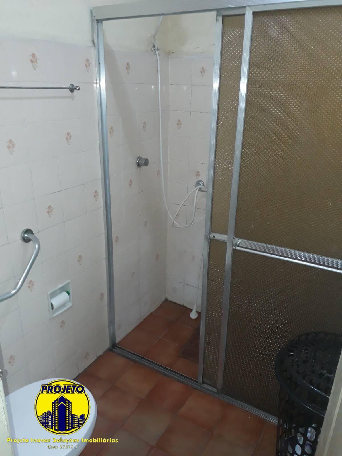 Casa, 1 quarto, 80 m² - Foto 7