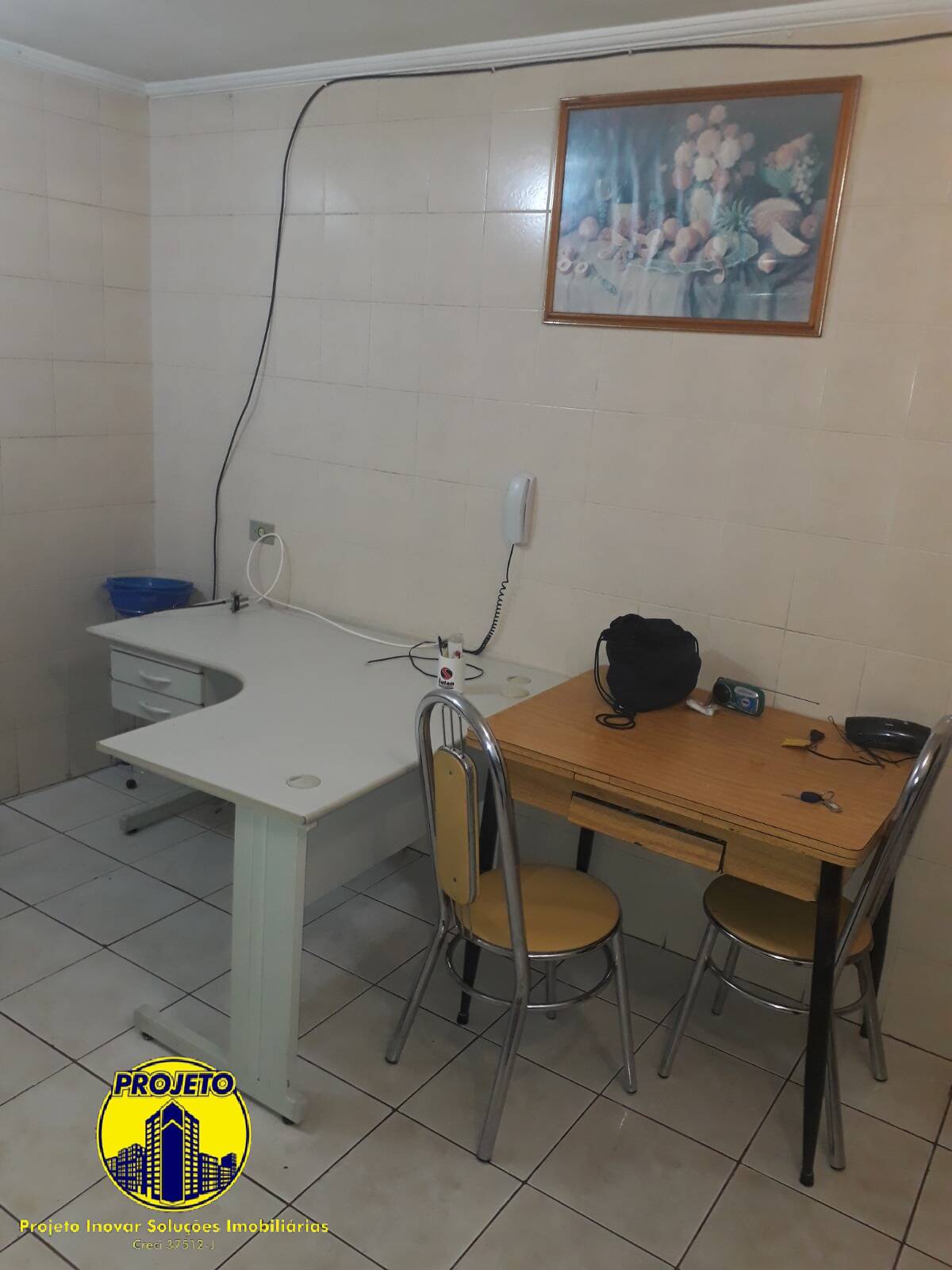Casa, 1 quarto, 80 m² - Foto 6