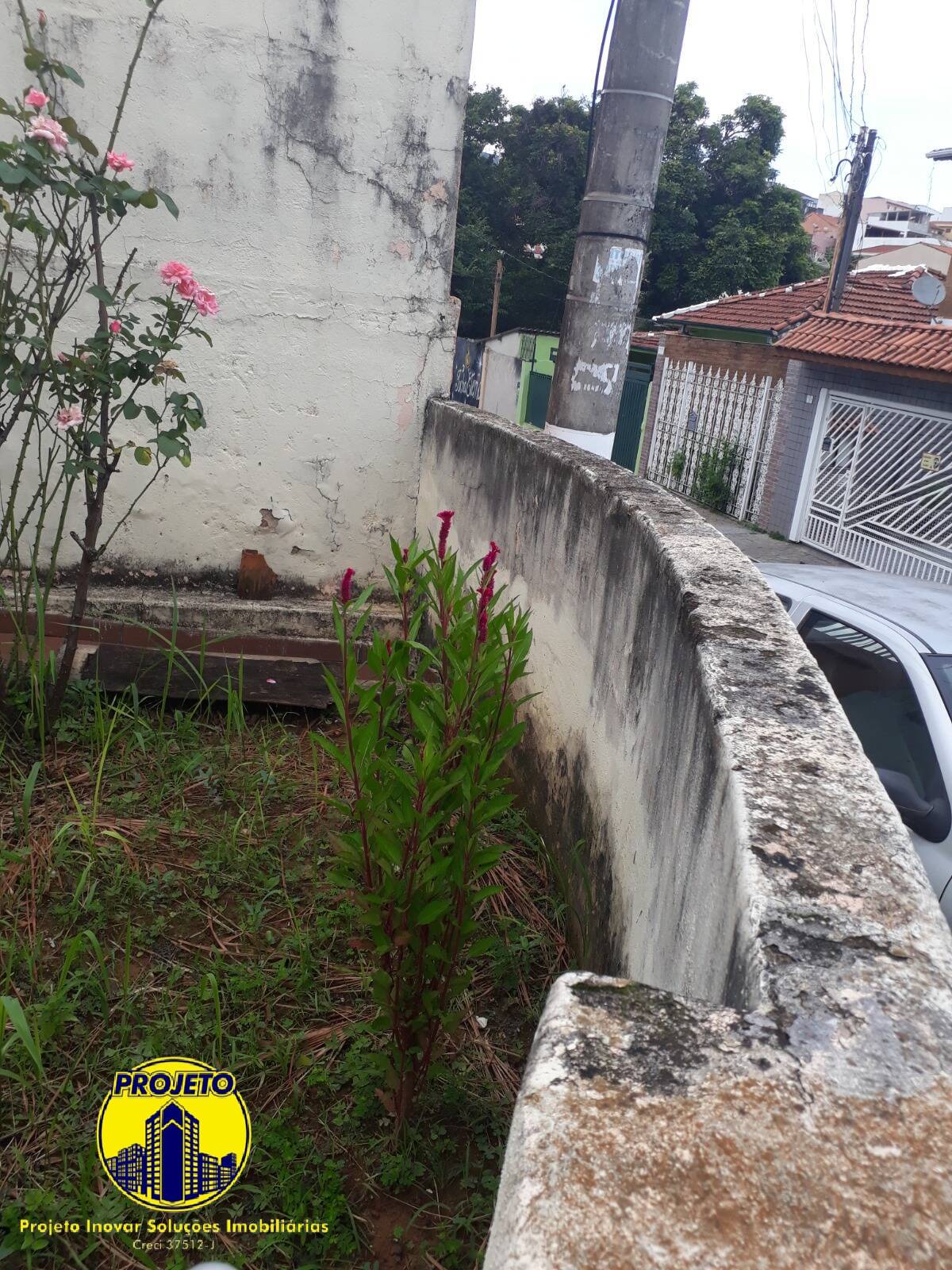 Casa, 1 quarto, 80 m² - Foto 2