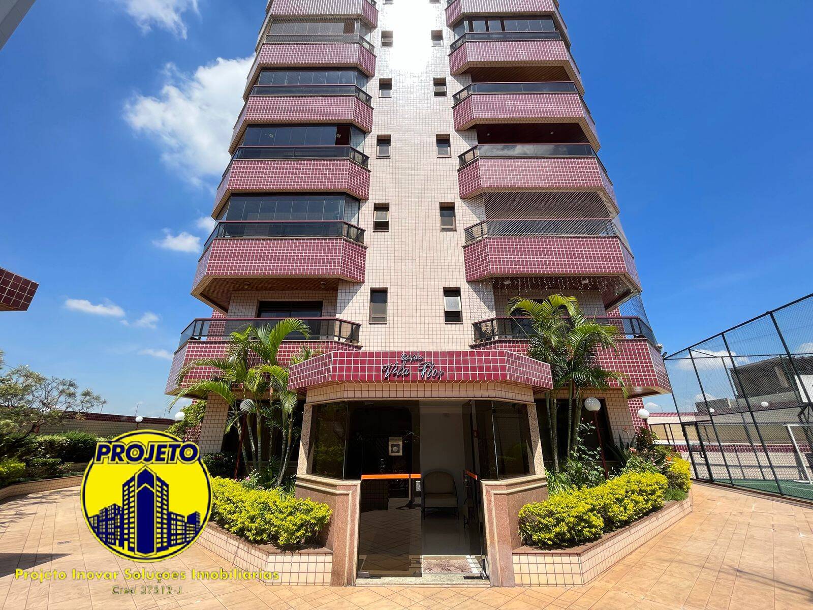 Apartamento, 3 quartos, 137 m² - Foto 20