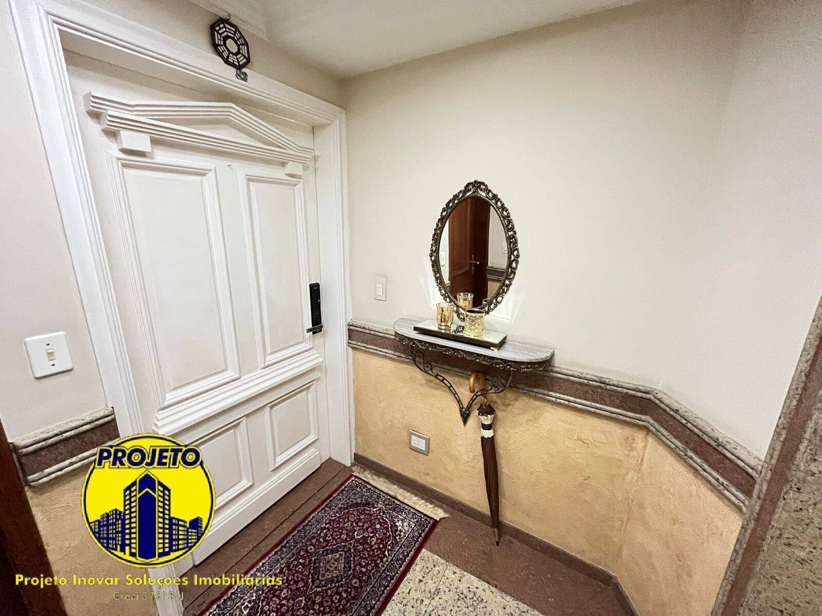 Apartamento, 3 quartos, 137 m² - Foto 15