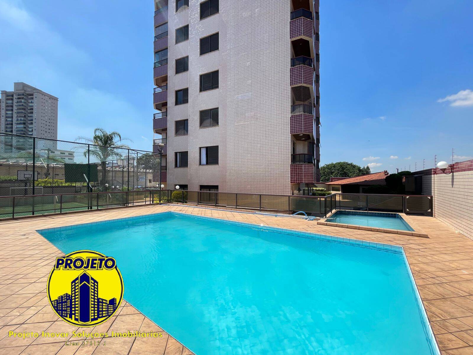 Apartamento, 3 quartos, 137 m² - Foto 22