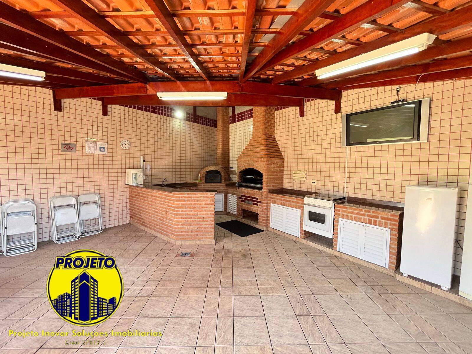 Apartamento, 3 quartos, 137 m² - Foto 23