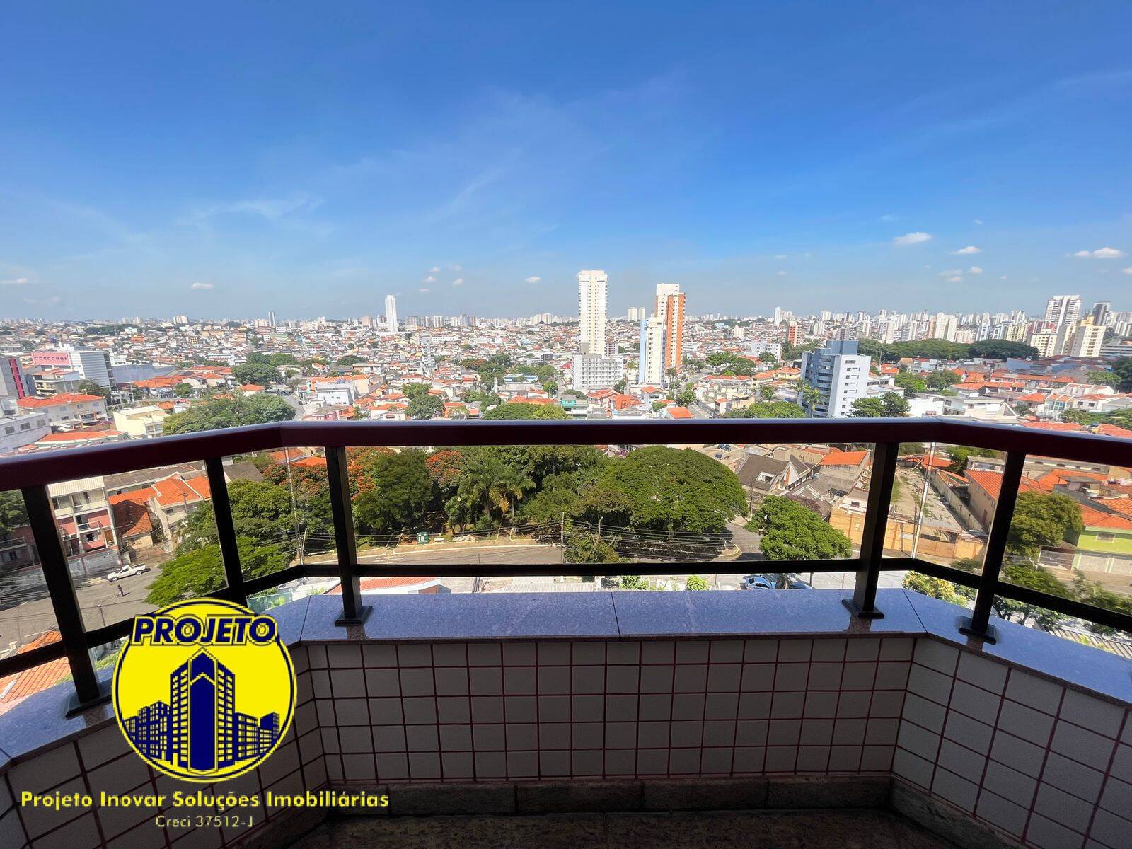 Apartamento, 3 quartos, 137 m² - Foto 5