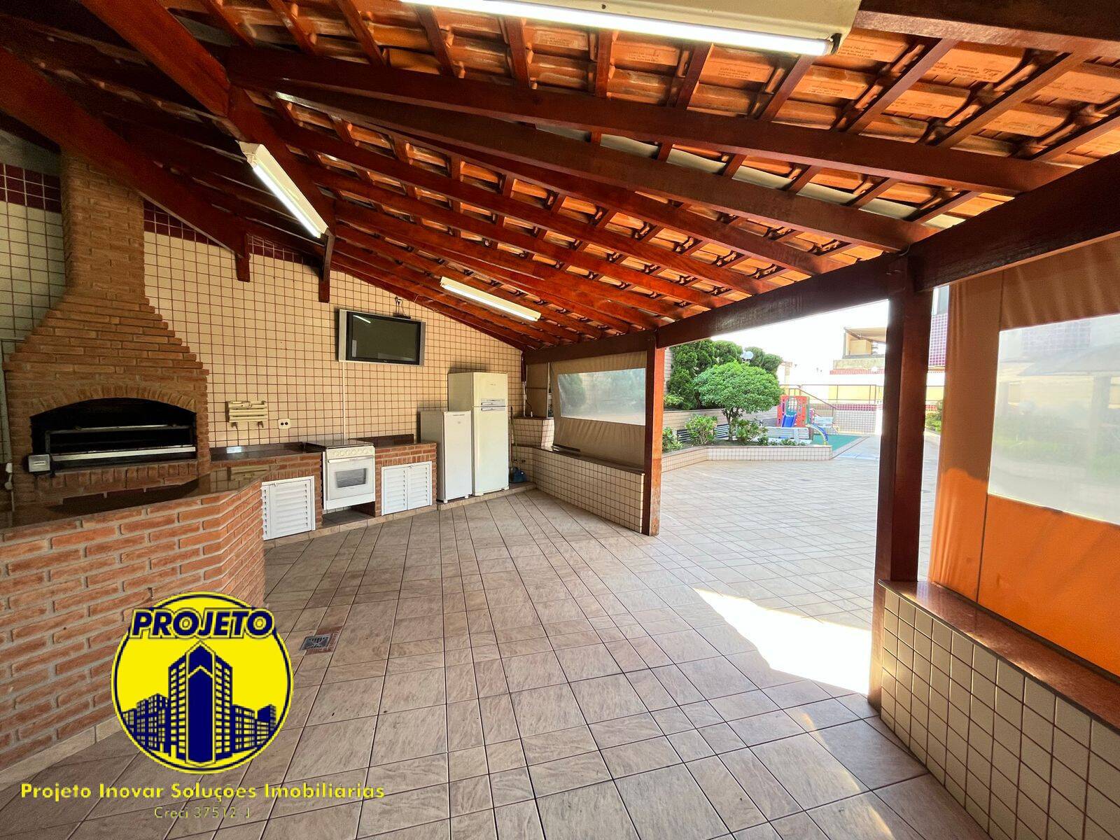 Apartamento, 3 quartos, 137 m² - Foto 24