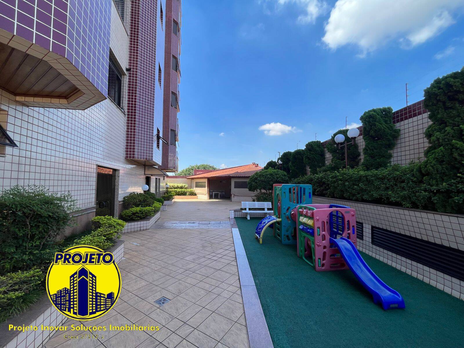 Apartamento, 3 quartos, 137 m² - Foto 26