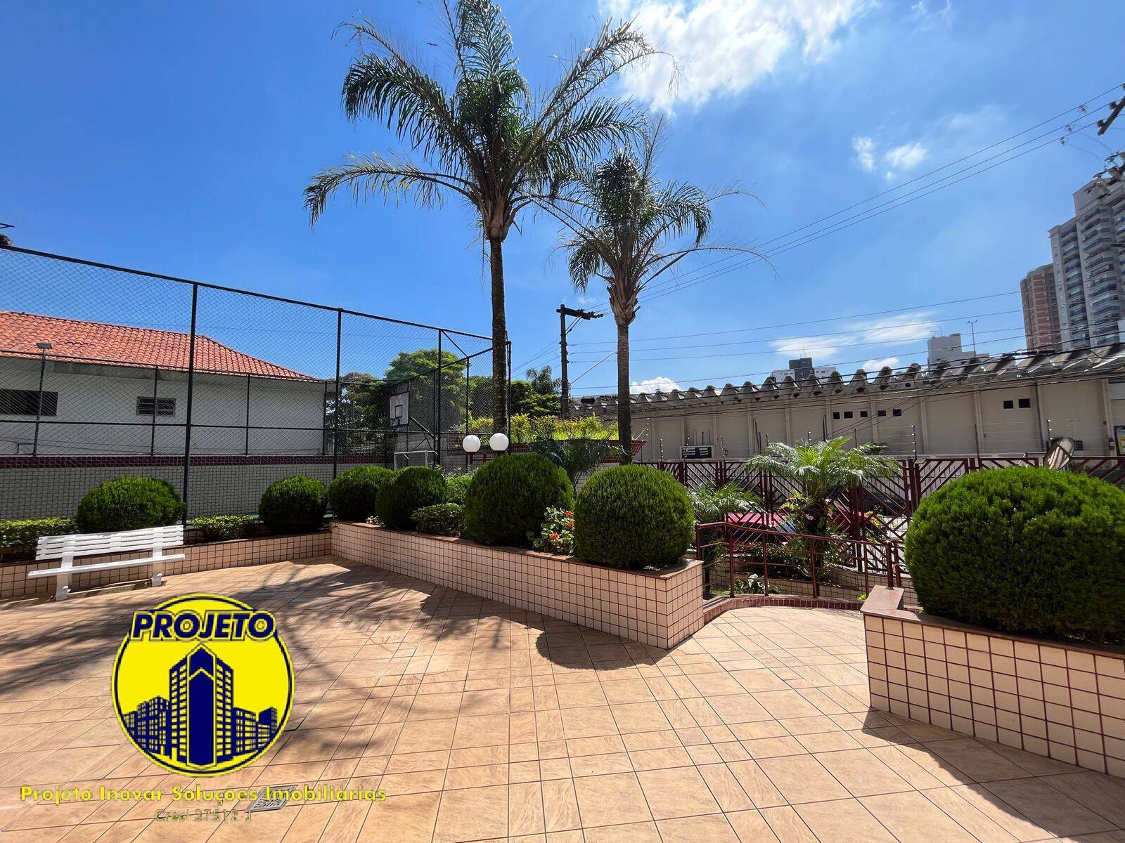 Apartamento, 3 quartos, 137 m² - Foto 18