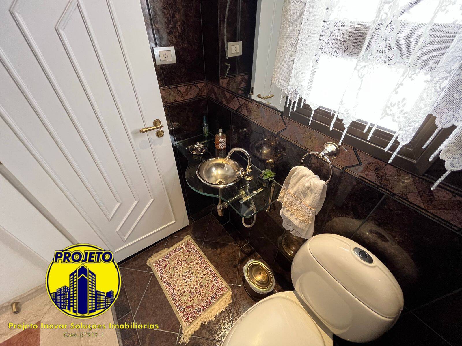 Apartamento, 3 quartos, 137 m² - Foto 14