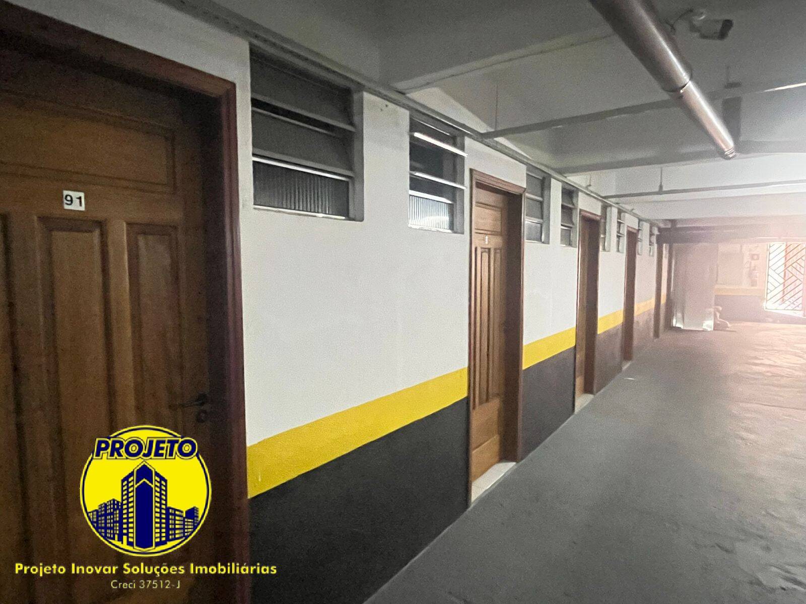 Apartamento, 3 quartos, 137 m² - Foto 28