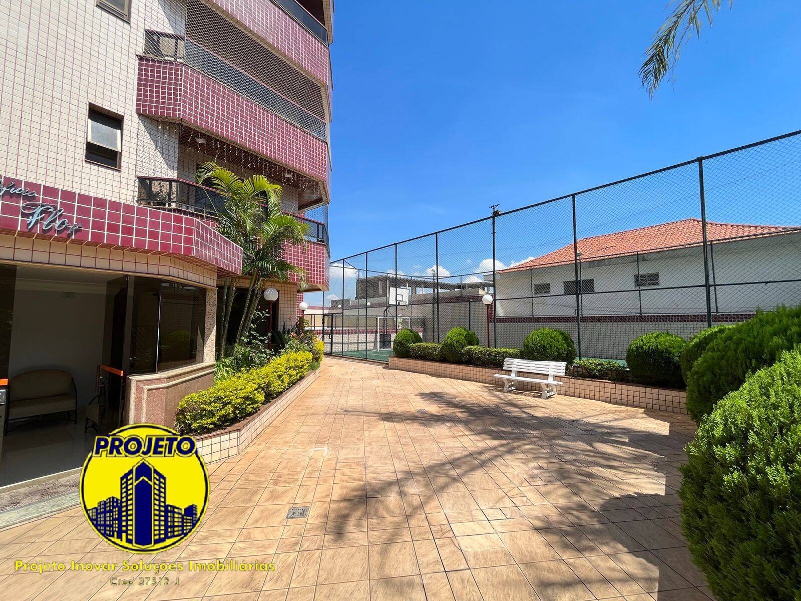 Apartamento, 3 quartos, 137 m² - Foto 19