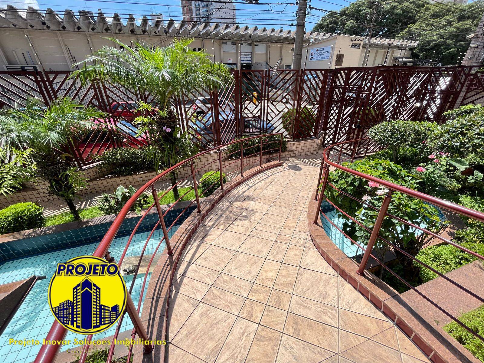 Apartamento, 3 quartos, 137 m² - Foto 17