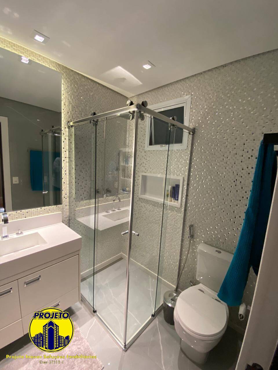 Apartamento, 4 quartos, 257 m² - Foto 15