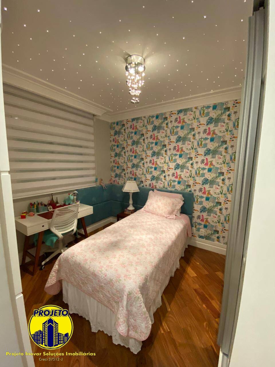 Apartamento, 4 quartos, 257 m² - Foto 9