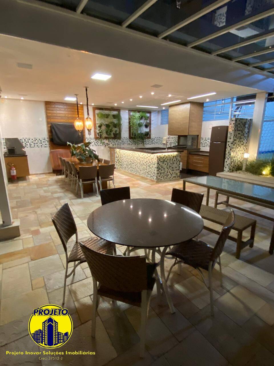Apartamento, 4 quartos, 257 m² - Foto 18