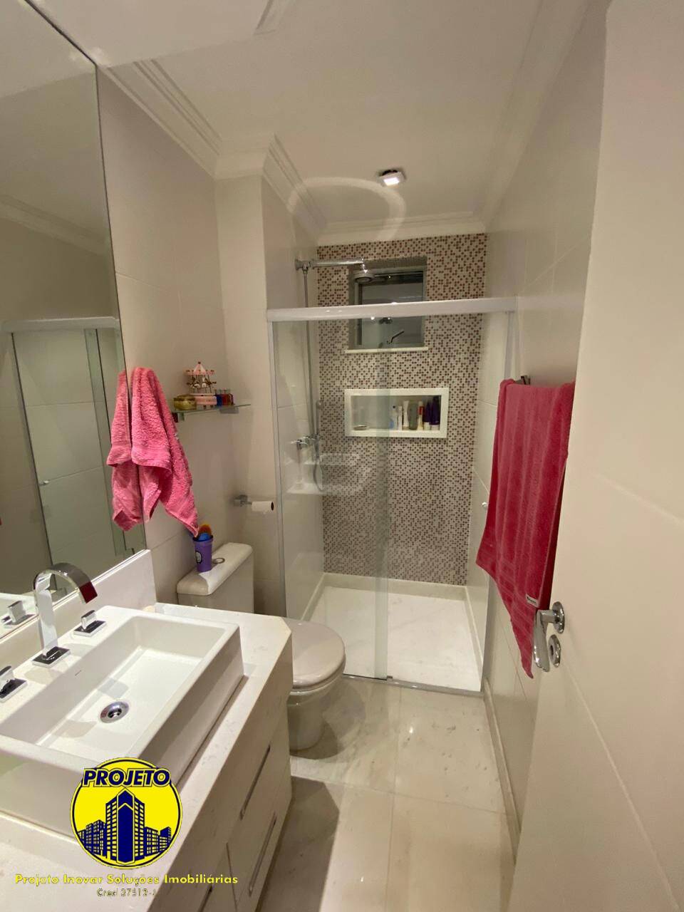 Apartamento, 4 quartos, 257 m² - Foto 16