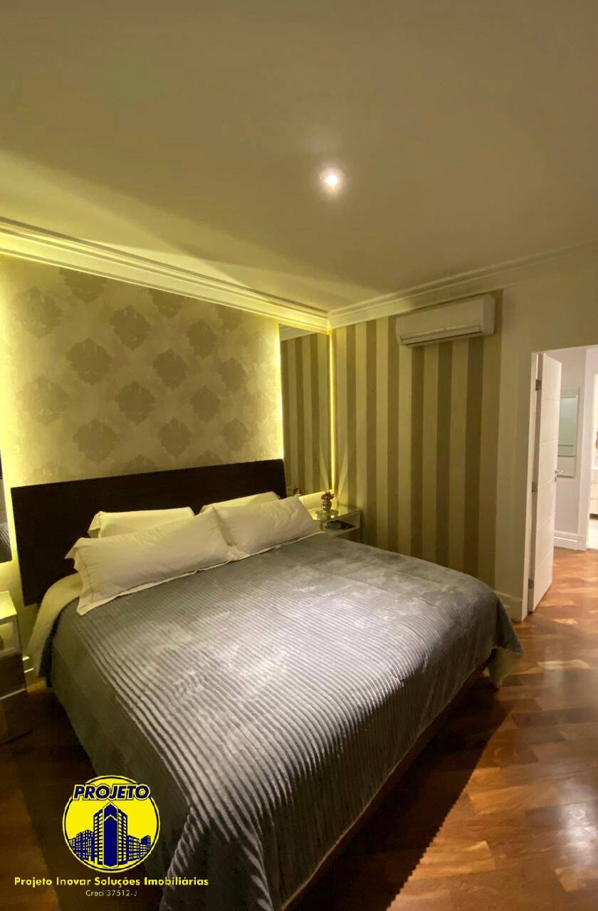 Apartamento, 4 quartos, 257 m² - Foto 6