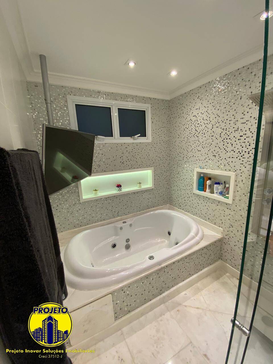 Apartamento, 4 quartos, 257 m² - Foto 14