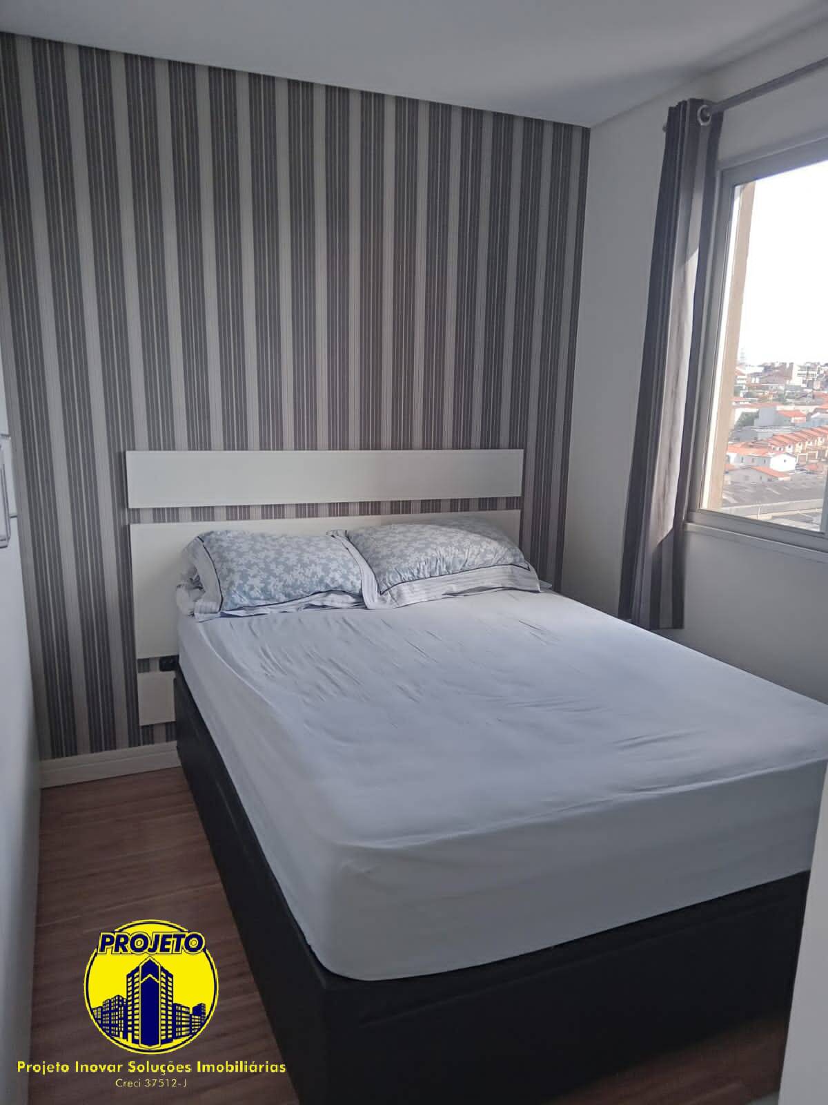 Apartamento, 2 quartos, 56 m² - Foto 6
