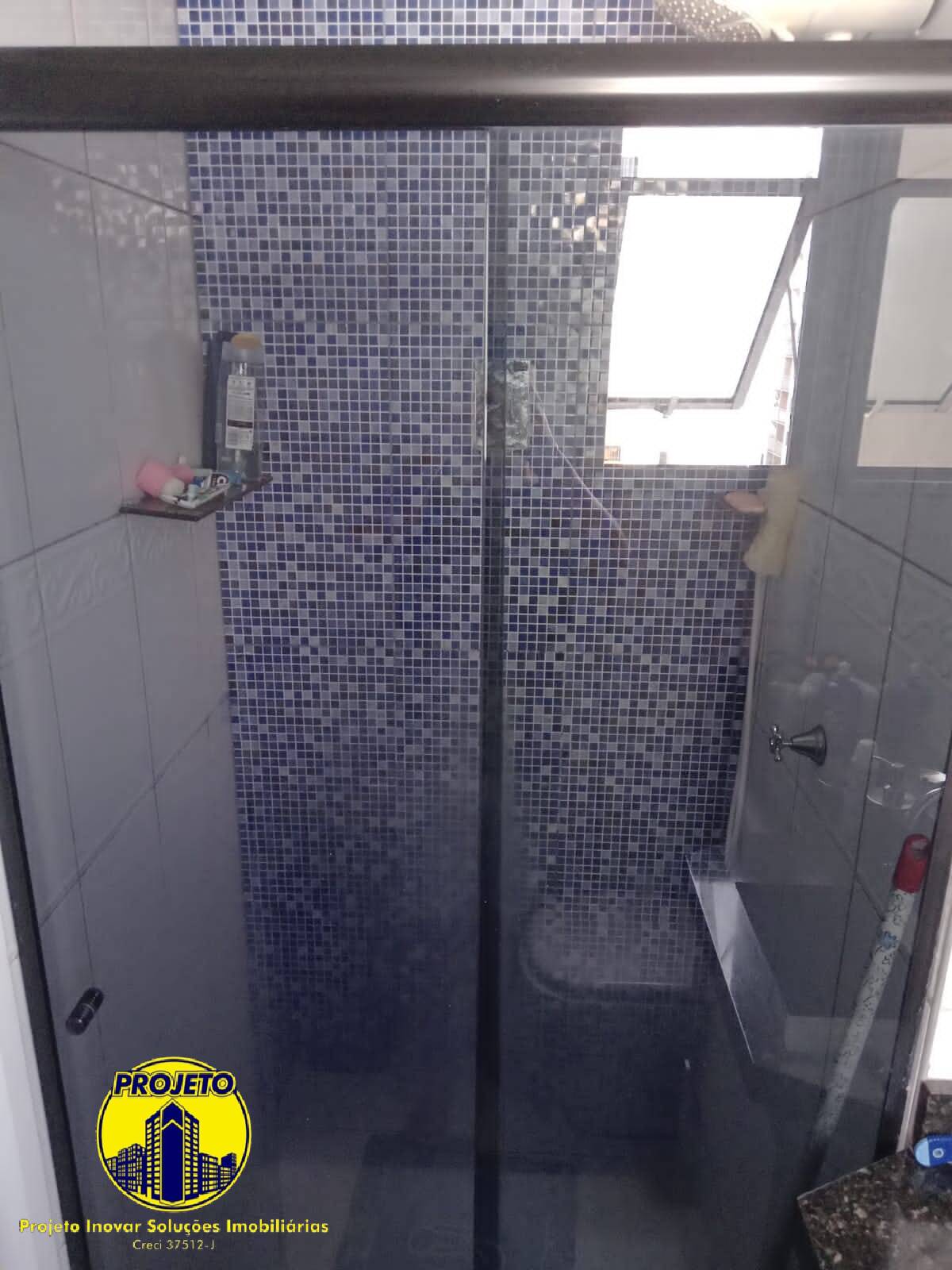 Apartamento, 2 quartos, 56 m² - Foto 11