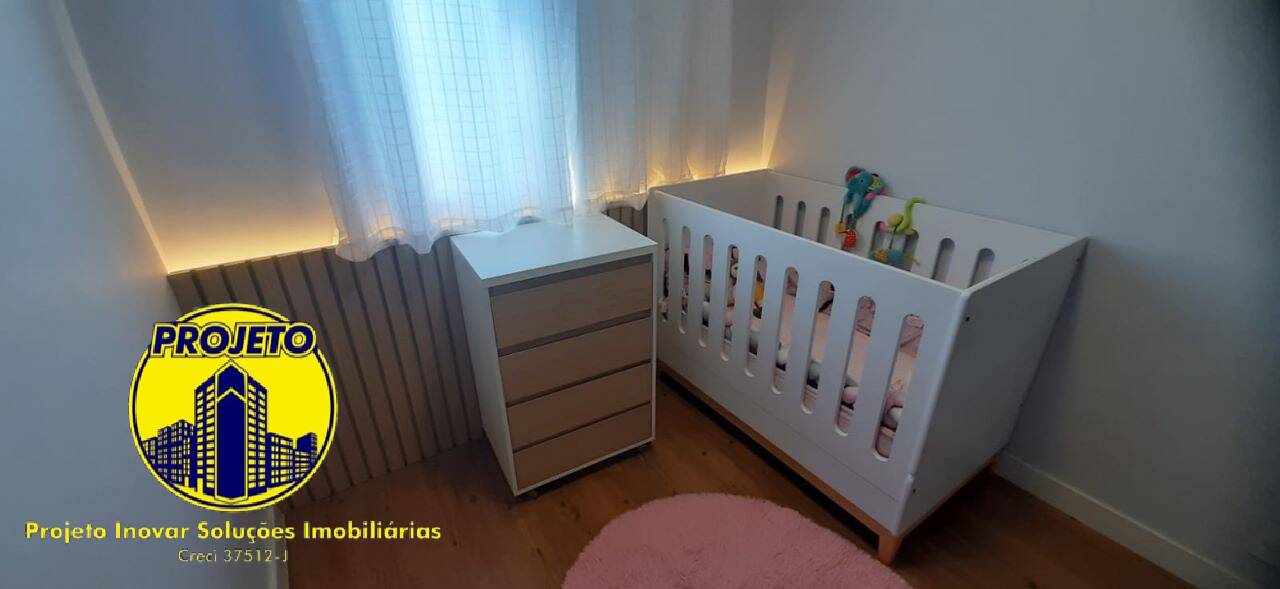 Apartamento, 2 quartos, 66 m² - Foto 12