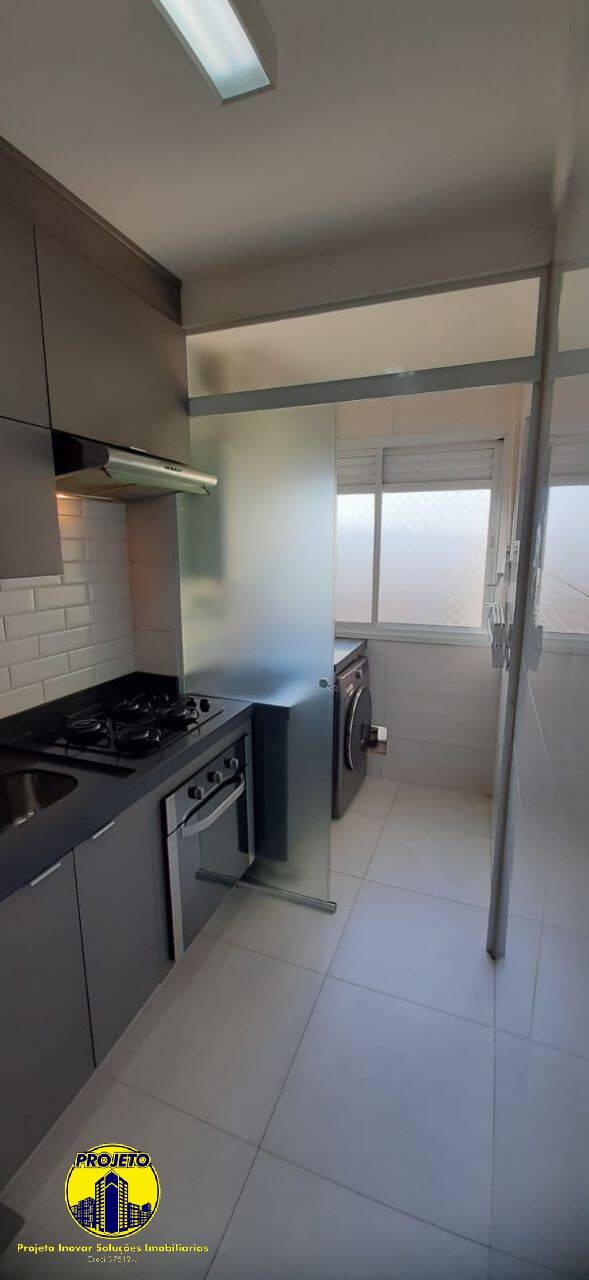 Apartamento, 2 quartos, 66 m² - Foto 19