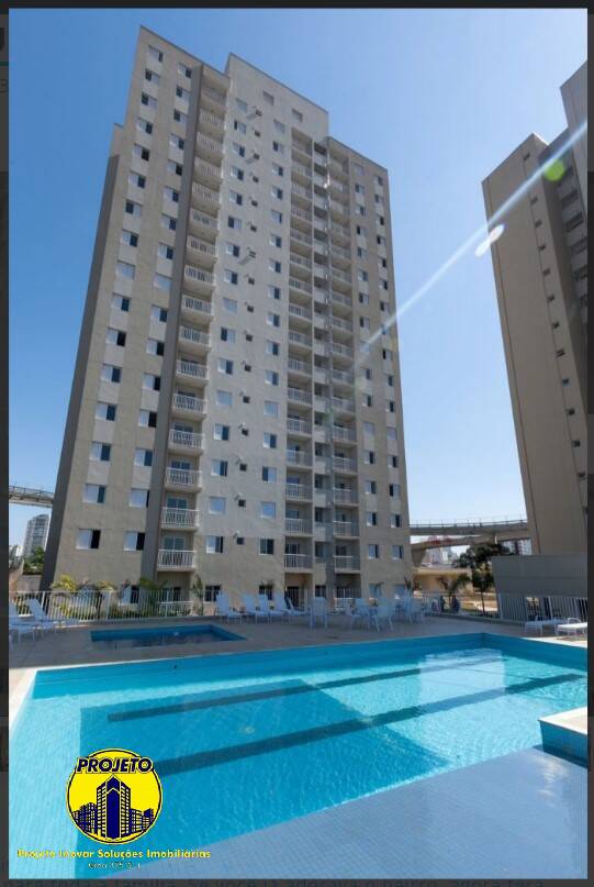 Apartamento, 2 quartos, 66 m² - Foto 24