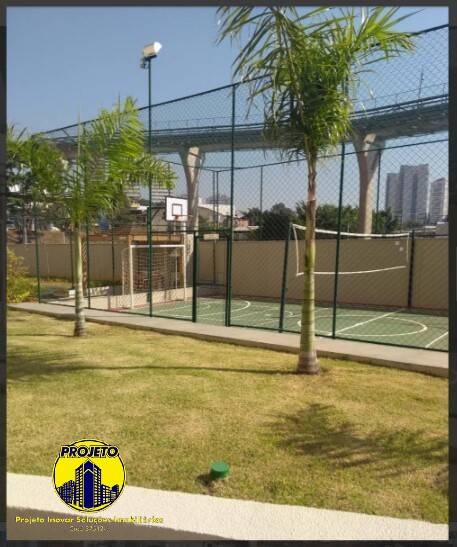 Apartamento, 2 quartos, 66 m² - Foto 25