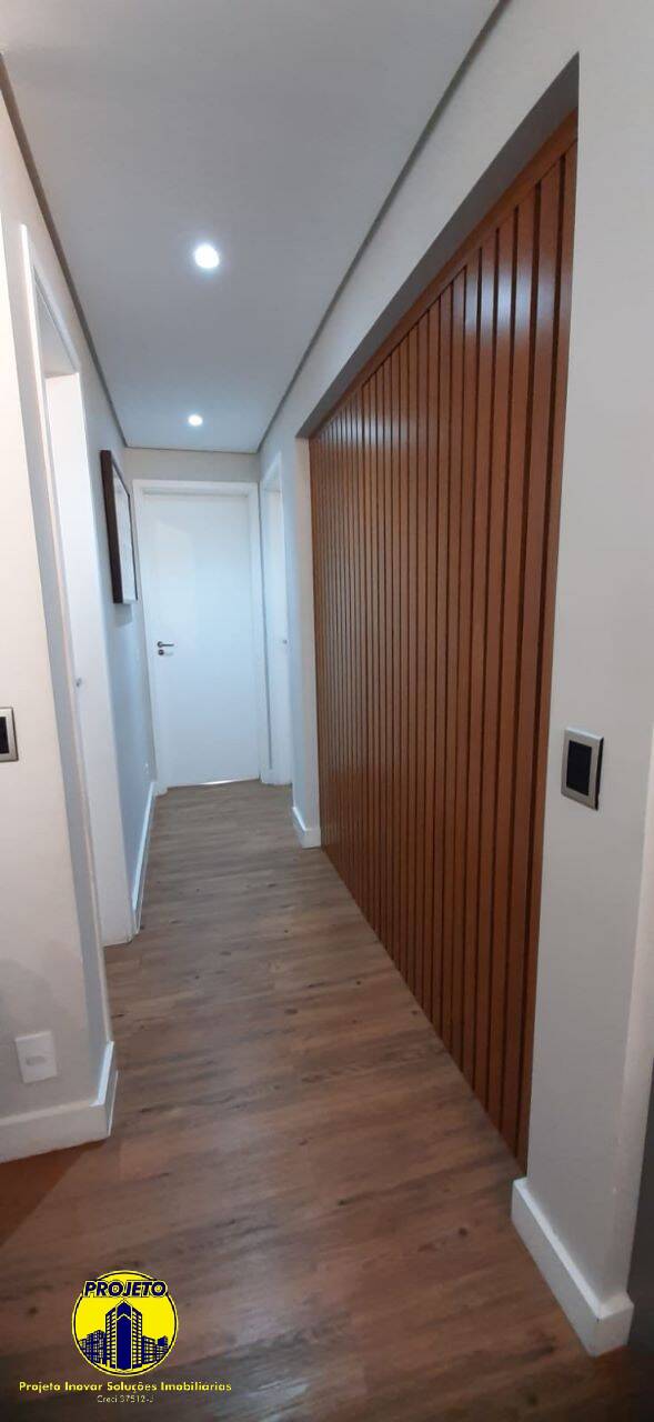 Apartamento, 2 quartos, 66 m² - Foto 7