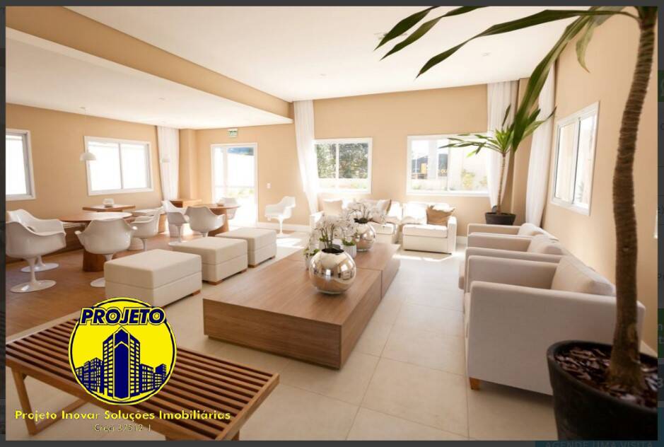 Apartamento, 2 quartos, 66 m² - Foto 27