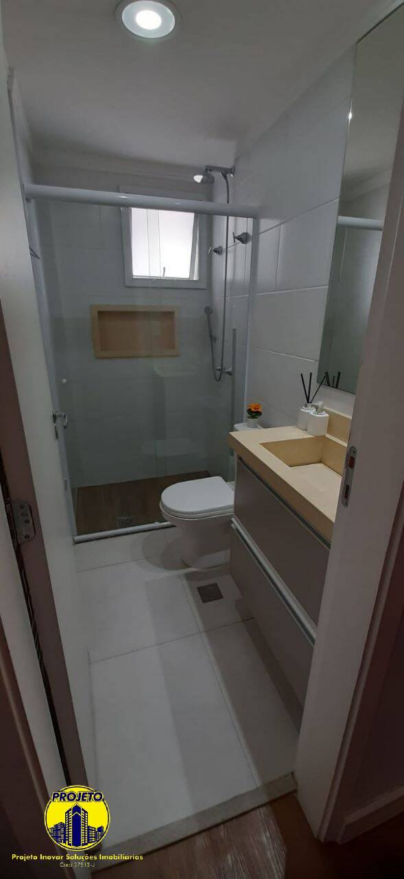 Apartamento, 2 quartos, 66 m² - Foto 21