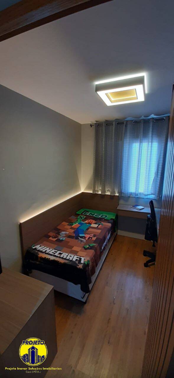 Apartamento, 2 quartos, 66 m² - Foto 14