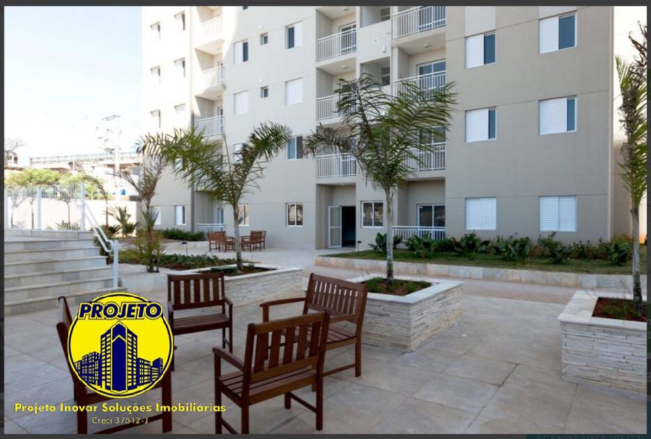 Apartamento, 2 quartos, 66 m² - Foto 28