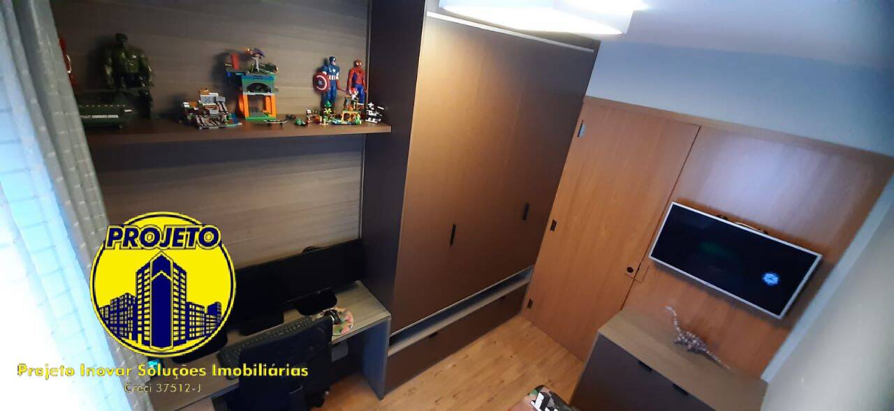 Apartamento, 2 quartos, 66 m² - Foto 15