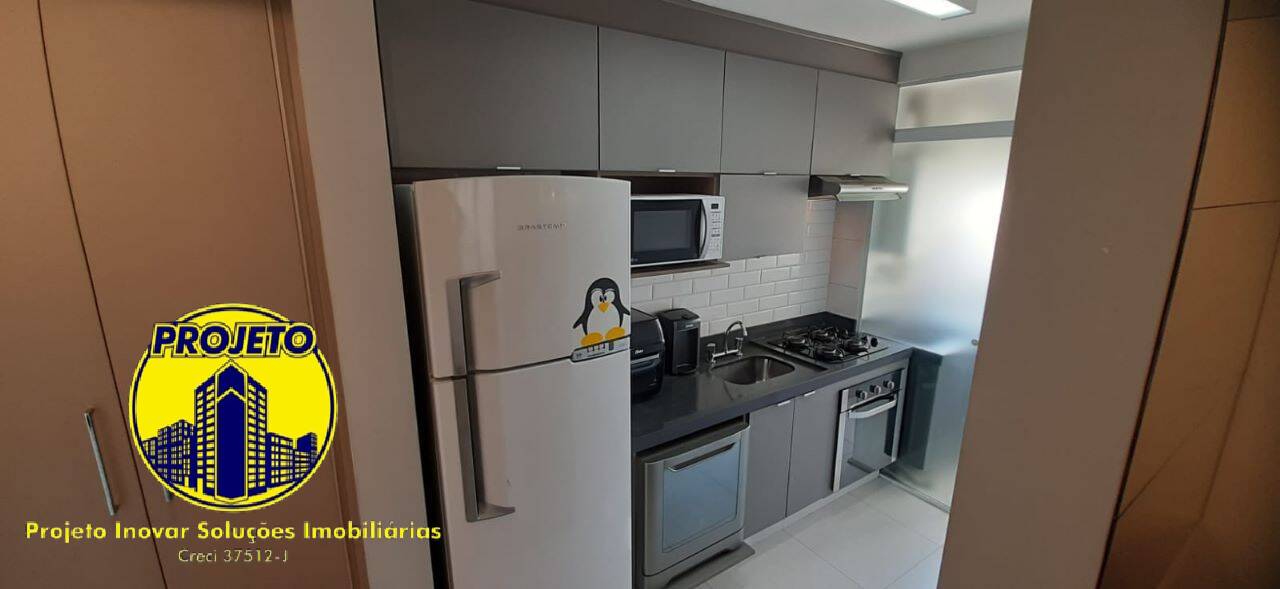 Apartamento, 2 quartos, 66 m² - Foto 18