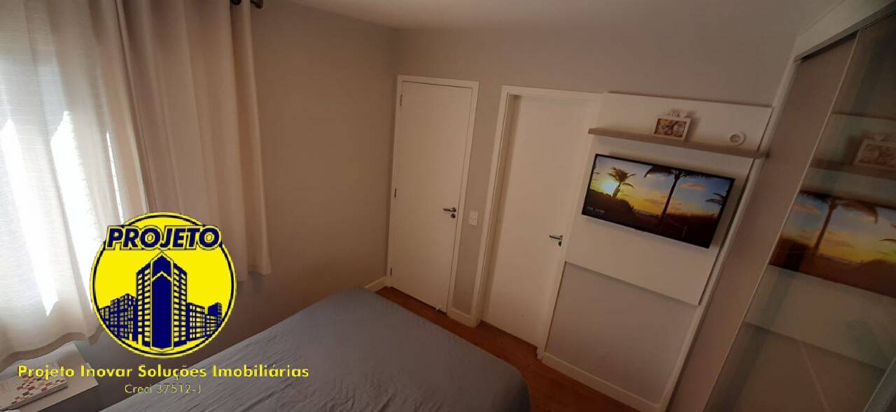 Apartamento, 2 quartos, 66 m² - Foto 10