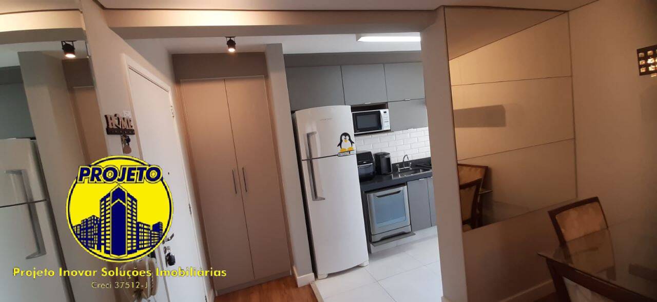 Apartamento, 2 quartos, 66 m² - Foto 17
