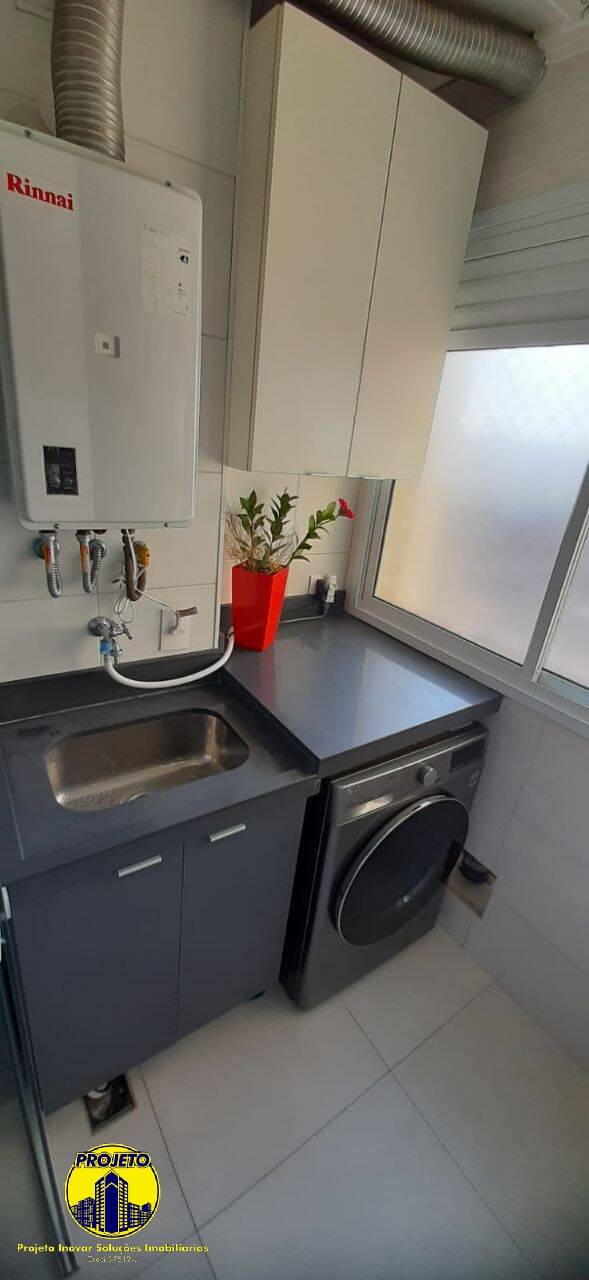 Apartamento, 2 quartos, 66 m² - Foto 20