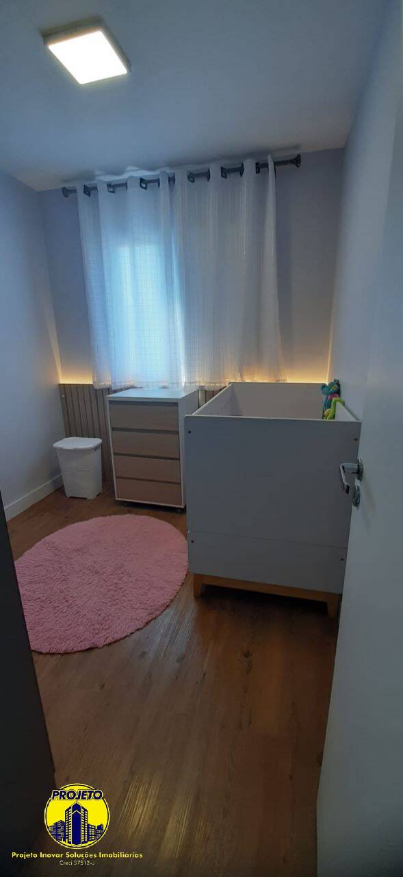 Apartamento, 2 quartos, 66 m² - Foto 13