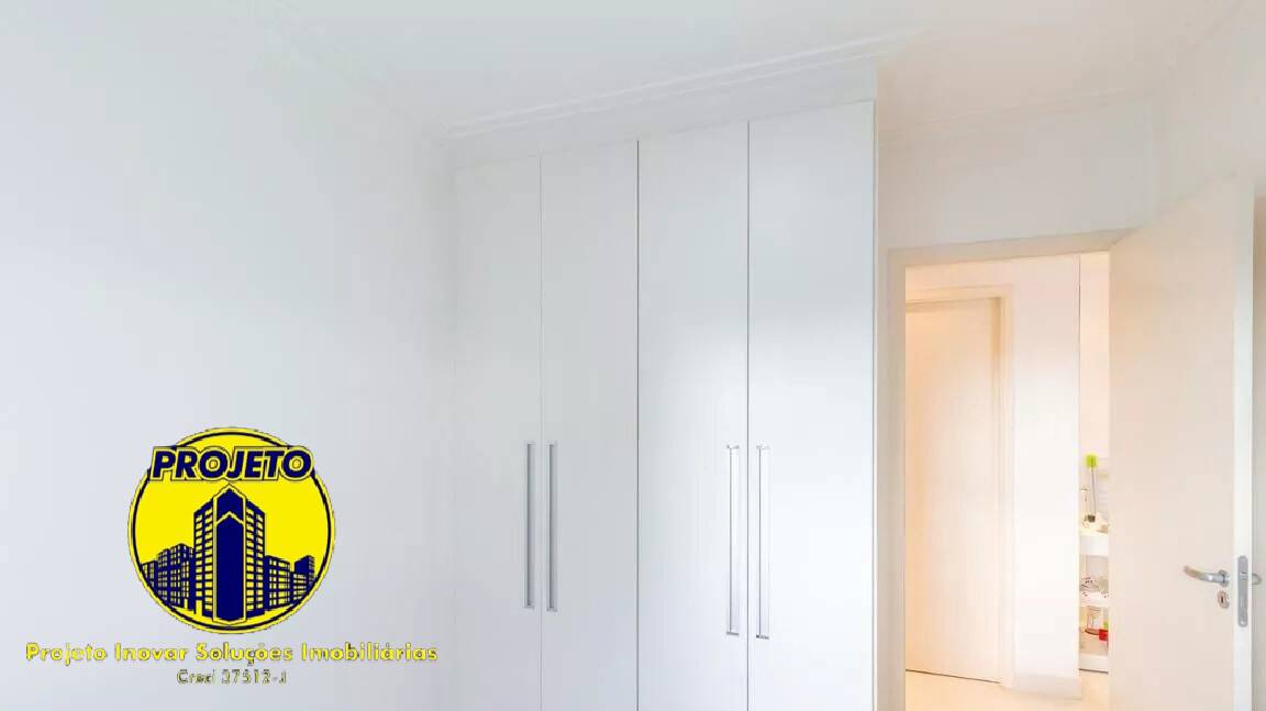 Apartamento, 2 quartos, 67 m² - Foto 10