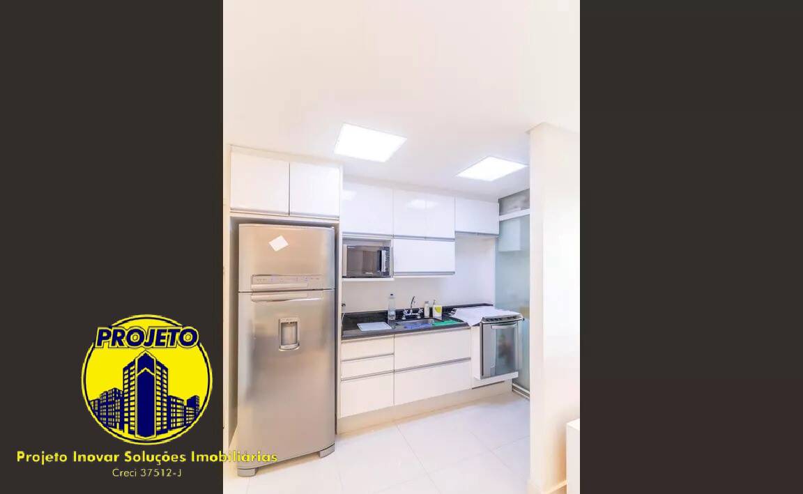 Apartamento, 2 quartos, 67 m² - Foto 16