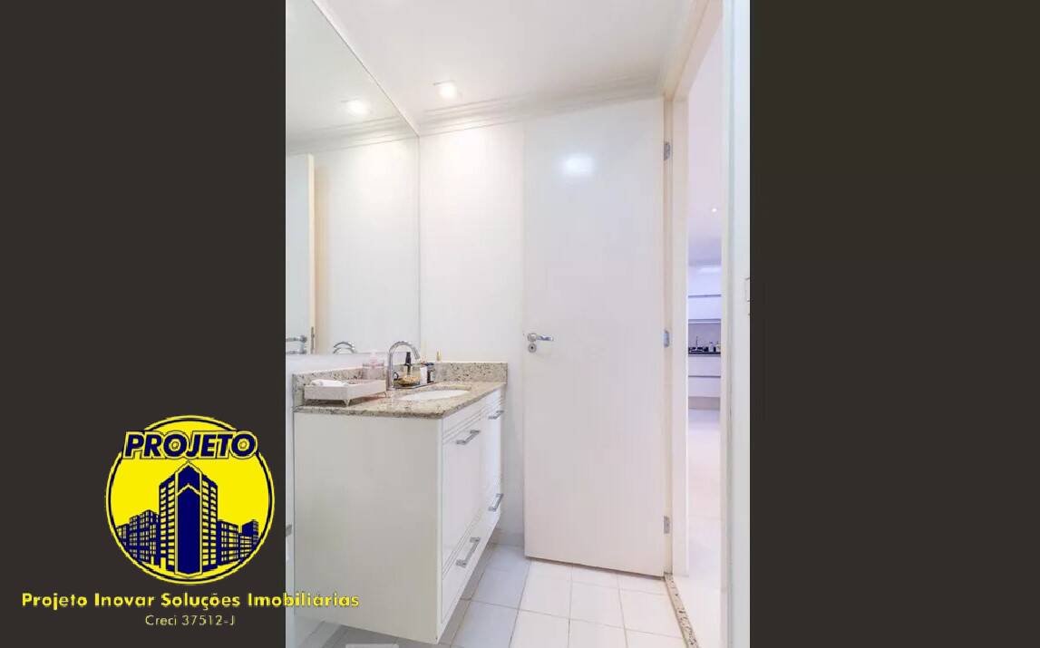 Apartamento, 2 quartos, 67 m² - Foto 27