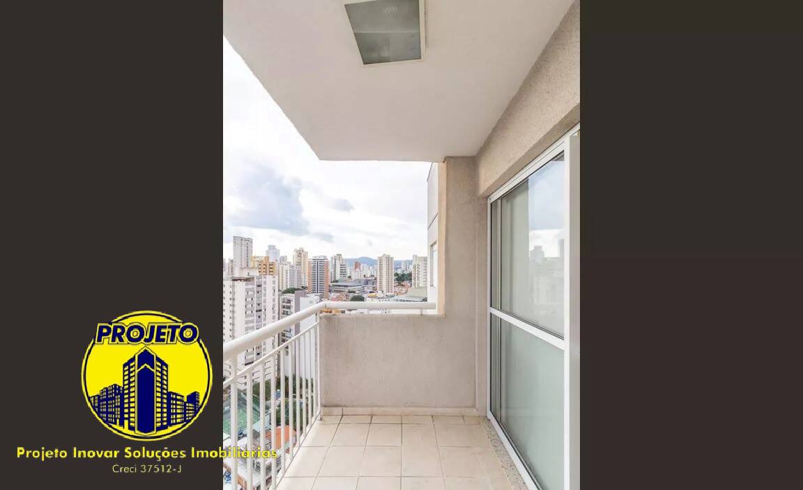 Apartamento, 2 quartos, 67 m² - Foto 5