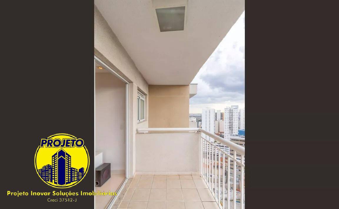 Apartamento, 2 quartos, 67 m² - Foto 6