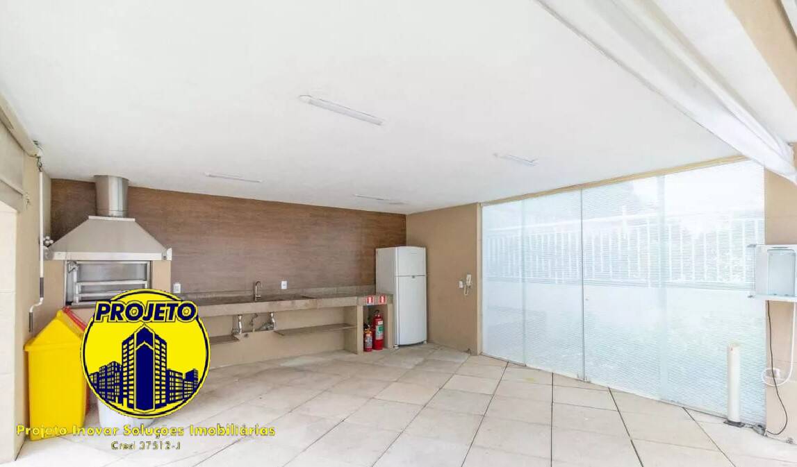 Apartamento, 2 quartos, 67 m² - Foto 29