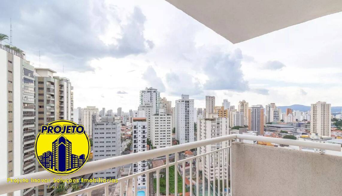 Apartamento, 2 quartos, 67 m² - Foto 7