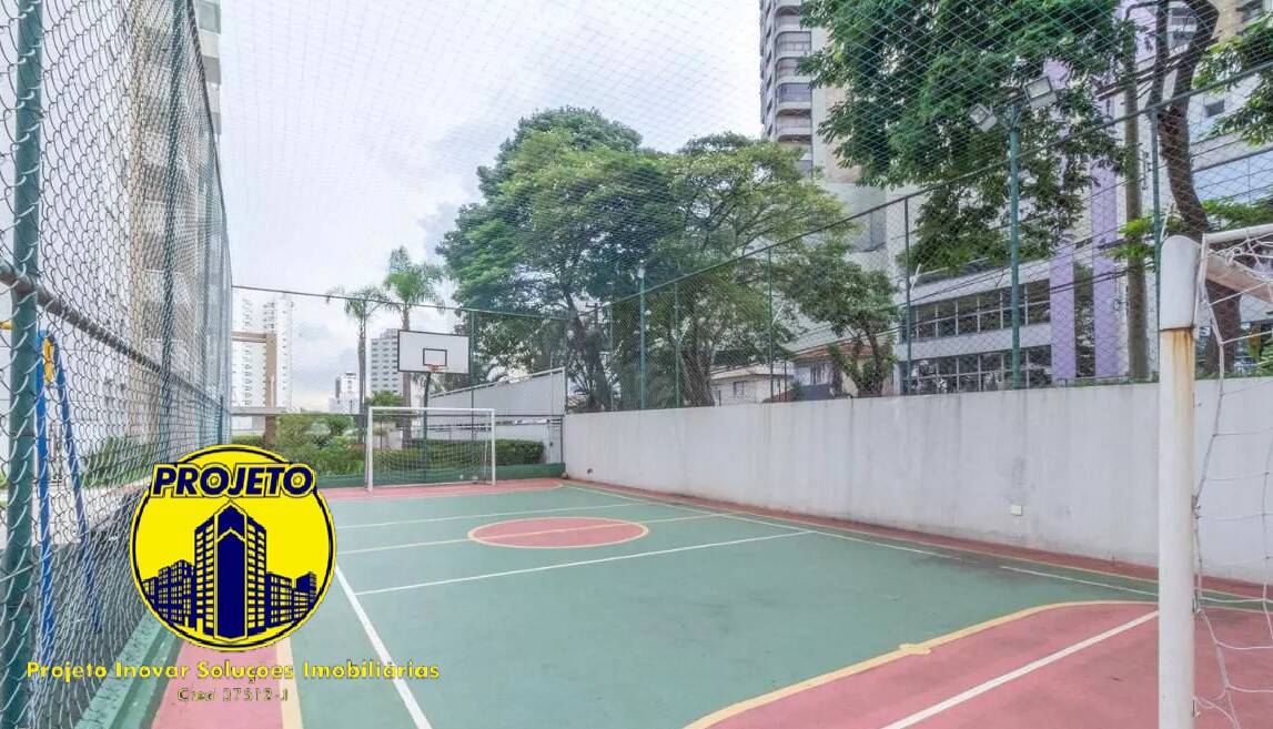 Apartamento, 2 quartos, 67 m² - Foto 30